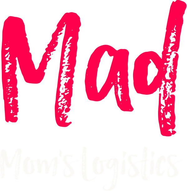 Mad Mom's Logistics LLC